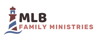mlbfamilyministries.org